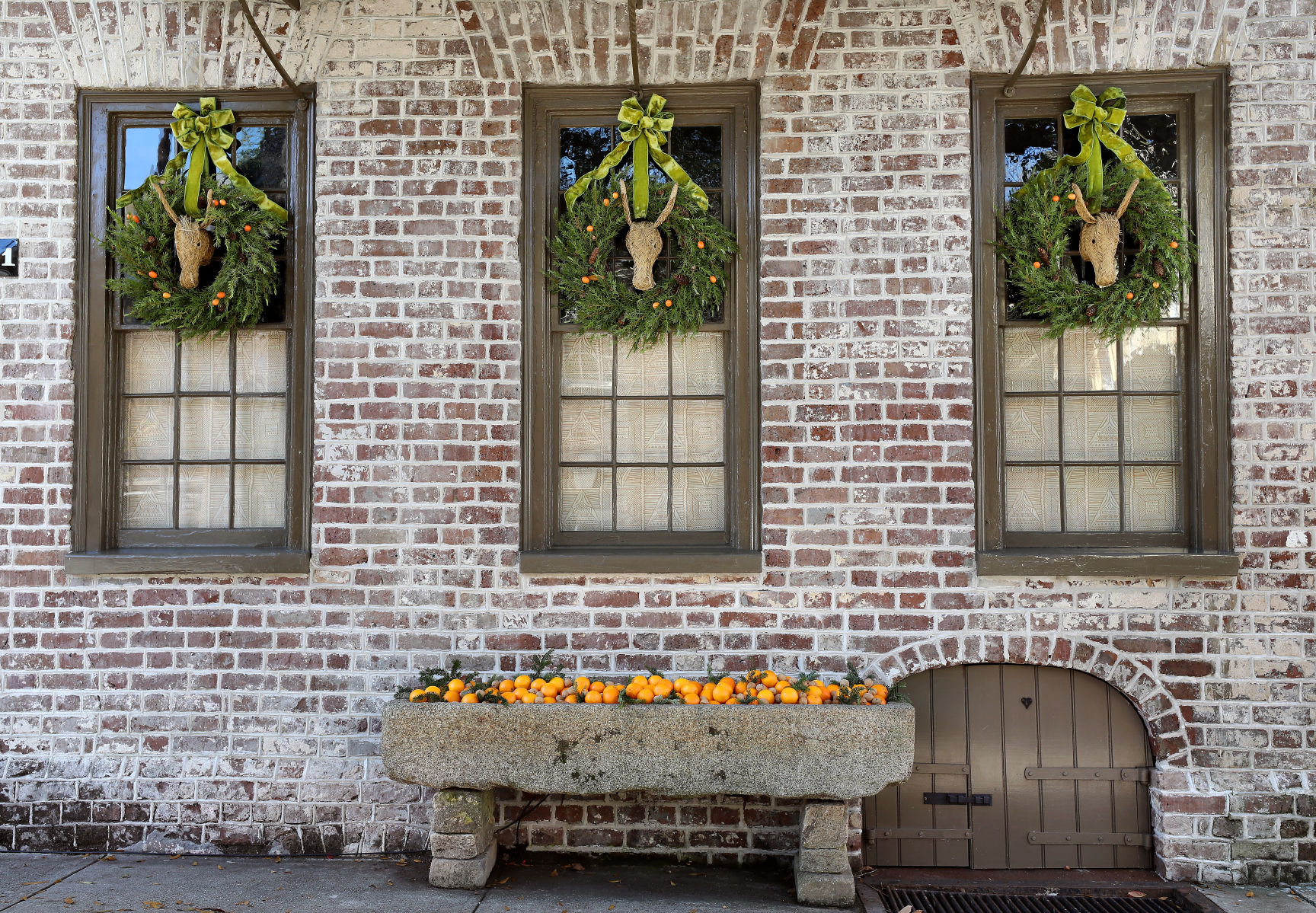 Church Street fruit decor.jpg